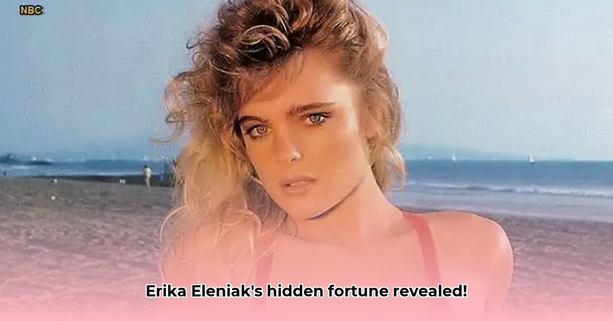 erika-eleniak-net-worth